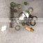 2906017600  Intake valve overhaul kit Atlas  industrial Air Compressor spare parts