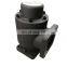 1614647880   Minimum pressure valve Atlas  industrial Air Compressor spare parts