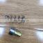Manufacturer Compair 75022 thermal bypass valve kit industrial air compressor spare parts high quality