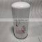 Ingersoll-Rand air compressor spare parts 24900342 high quality oil separator