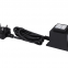 3-24Vac waterproof switch adapter Outdoor Garden Waterproof Transformer