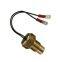 High quality 1089063724 Temperature Switch Sensor For Atlas Copco Compressor 1089-0637-24