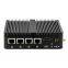 Intel Celeron J4125