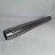 RT-086 clamp stainless steel CPF melt Filter cartridge