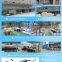 Wholesale top quality comp box auto parts OEM 4988820 replacement bus spare parts