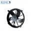 ZK6107 Use for bus parts bus alternator bus air conditioner evaporator fan electrical system parts