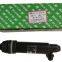 kinglong bus spare partskinglong bus priceDQ188-1115030-R1Stop oil cylinder