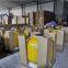 Factory price Swimming Pool Accessories Intelligent Automatic Backwash Valve Pool Sand Tank Filter