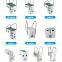 Easy Control Swimming Pool Cleaner Equipment Wall Mounted Filter Pipeless Pool Filter