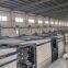 FIBC Customized Strong Loading Baffle Bulk Bags Jumbo Big Bag Woven PP High Quality Baffle Jumbo Big Super Sacks
