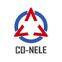 Qingdao CO-NELE Machinery Co.,Ltd