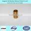 oem high quality and reasonable price furniture insert nuts, furniture screw nuts