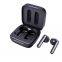Gaming Sport kabellose Bluetooth-Ohrh?rer, billige Solar-TWS-Ohrh?rer