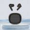 ENC Dual New Arrival 2024 Tws Hifi Earphones Headphones True Wireless Gaming In-ear Noise Cancellation Stereo Earbuds
