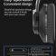 TYPE-C Headsets Stereo Sound Earphone Wireless Blue Tooth Headphones with Mic Noise Cancelling Sports Gaming Headset