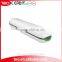 Tuna shape power bank 2600mAh portable battery charger