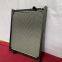 Factory direct sales SINOTRUK WG9719530270 Aluminium radiator TRUCK RADIATOR CNHTC