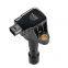 Original Japan NGK Autoparts Ignition coil for HONDA car CR-Z 30520RB0013 Bobina de encendido
