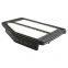 Filtro original de cabina MANN, filtro de motor de automóvil C24021 17220-R1A-A01 para ACURA HONDA
