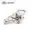 Original Gates GWP5952 Car Engine Cooling System Water Pump Repair Kit for ACURA Bomba de Agua 19200P8AA02