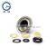Conveyor Roller Bearing Housing And Labyrinth Seals for DTll6204