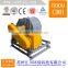 China Industrial Use Top Quality New Design Fan In Centrifugal Fans
