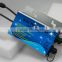 WMVC-300W Waterproof Grid Tie Micro Inverter For Solar Panel