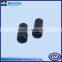 Plastic tube by ABS material molding