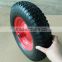 4.00-8 wheelbarrow wheel/wheelbarrow manufacturer