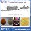 Nutritional Artificial Rice Processing Machines