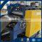 metal deck laminated plank scaffolding steel planks making machine