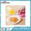 Lemon Silicone Ice Tray Ice Cubes Mould Pudding Jelly Mold