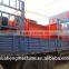 2014 hot sale ! the third generation sand making machine