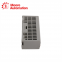 AB 1756-OB16E ControlLogix Diskretes Ausgangsmodul