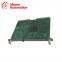 ABB GJR2388300R1010 83SR06B-E Binary and Analog Control Module new