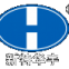 Anhui Huayu Cable Group Co.,ltd.