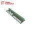 GE DS200DTBCG1AAA Connector Relay Terminal Board IN STOCK