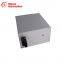 HONEYWELL 51198947-100 HPM Power Supply In Stock Brand New