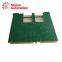 HONEYWELL	51403645-400	DCS module  New and original box