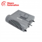 HONEYWELL CC-PAOX01 51405039-275