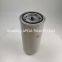 High Quality Air Compressor Air Oil Seperator 24520728 24900342 24771180