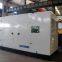 Factory Price Water-cooled Generator 800kw 100kva Generator Silent Genset