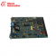 GE DS3800HSAA1U1N