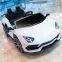 Factory Prices Two-door ride on a car Four-wheel drive ride on a toy car made in China Children ride on toys