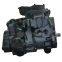 SBZSZ Sauer Mpv Hydraulic Pump Dan-foss  MPV025/035/044/046  Hydraulic Variable Displacement  Pump MPV046CBBDTABBCAABHHCHAGGBNNN