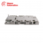 ABB 3AXD50000021406 QVAR-781