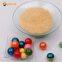 Good Adhesive Industrial Pearl Gelatin Customized Viscosity Industrial Gelatin Glue Technical Gelatin for Adhesive