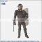 Police/military self-defence anti riot suit,riot gear,body armor