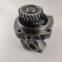 Original Quality NTA855 Motorenteile Schmier?lkraftstoffpumpe 3821579 3609833