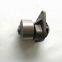 Mining Heavy Equipment 6BT5.9 Diesel Engine Parts Water Pump 3286275